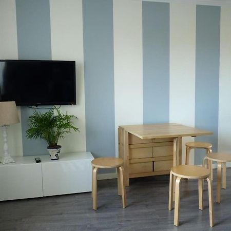 Apartamento En Porta Do Sol, ไบโยนา ภายนอก รูปภาพ